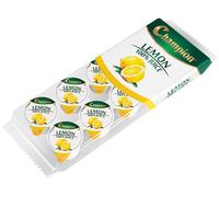 Champion Jus de citron 10x7,5g