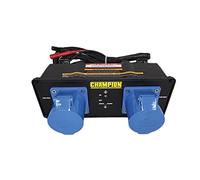 Champion Kit parallèle pour générateur 1000-3000 W