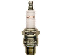 Champion l78 V110 Copper Plus Bougie d'allumage