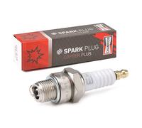 Bougie d'allumage COPPER PLUS CHAMPION L82C/T10