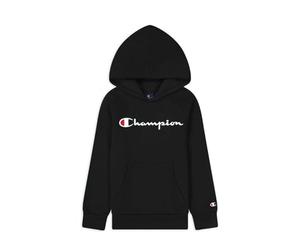 Champion Legacy American Classics B-Ultralight Powerblend Fleece Sweatshirt à Capuche Mixte