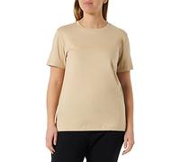 Champion Legacy American Classics Logo Regular S/S T-Shirt Femme