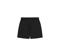 Champion Legacy-Athletics Mesh Shorts, Noir (Kk001), XL Homme