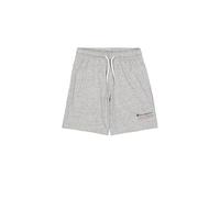 Champion Legacy Boy - Graphic Shorts - Short - Régulier - Garçon
