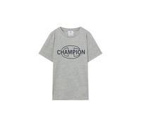 Champion Legacy Boys - Bonnet - Garçon
