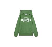 Champion Legacy Boys Survêtements en polaire Garçon (lot de 1)