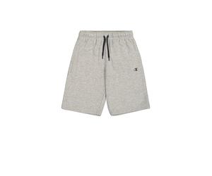 Champion Legacy Champion Basics B - Bermuda - Shorts - Bermuda - Garçon