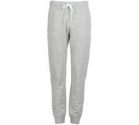 Champion Legacy Champion Basics Pro Jersey Rib Cuff - Pantalon de survêtement - Jogging - Mixte