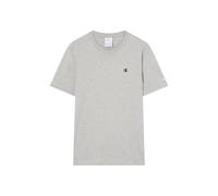 Champion Legacy Champion Basics - S-s Crewneck T-Shirt Homme (Lot de 1)