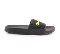 Champion Legacy - Daytona B PS, Mule,