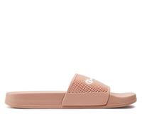 Champion Legacy Daytona W Chaussons Rose (PS013) 42.5-43 Femme SS24, Rose Ps013, 42.5/43 EU