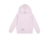 Champion Legacy Emotional Dance G (405013) - Sweat à capuche en polaire compacte et douce ultra-légère (240gr), Orchid (ORP), 5-6 ans (XS) Filles FW24