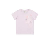 Champion Legacy Emotional Dance G (405020) - T-shirt SS Crewneck, Orchidea (ORP), 11-12 ans (L) Fille FW24