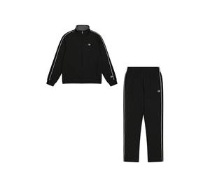 Champion Legacy - Full Zip Sweatsuit With Logo Survêtement Homme (lot de 2)
