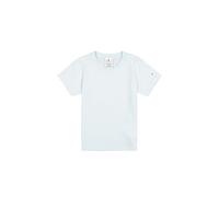 Champion Legacy Girl-Graphic Crewneck T-Shirt Fille