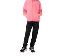 Champion Legacy Girls Survêtements pour rentrée scolaire, XL, rose, rose, XL