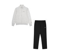 Champion Legacy - Icons Sweatsuit Small Logo Survêtement Homme