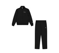 Champion Legacy - KK001 - Survêtement ICONS pour homme avec petit logo - Noir - Taille S, Noir (KK001), S