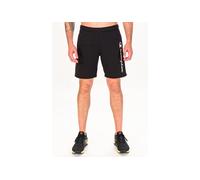 Champion Legacy M Noir S