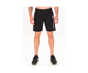 Champion Legacy M Noir S