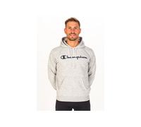 Champion Legacy M vêtement running homme déstockage Legacy M S Gris/argent