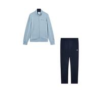Champion Legacy Men Maillot de survêtement Homme