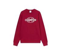 Champion Legacy Men Maillot de survêtement Homme