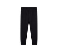 Champion Legacy Men Pantalons, Noir, M Homme