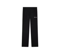 Champion Legacy Men Pantalons, Noir, M Homme