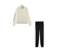 Champion Legacy Men Survêtement, Beige, L Homme