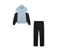 Champion Legacy Men Survêtement, Bleu Clair, S Homme