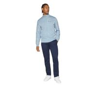 Champion Legacy Men Survêtement, Bleu Clair, XXL Homme