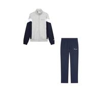Champion Legacy Men Survêtement, Gris, M Homme