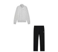 Champion Legacy Men Survêtement Homme (lot de 2)