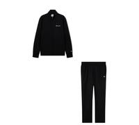 Champion Legacy Men Survêtement Homme (lot de 2)