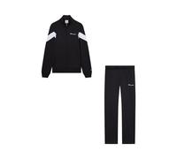 Champion Legacy Men Survêtement, Noir, L Homme