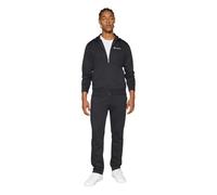 Champion Legacy Men Survêtement, Noir, XXL Homme