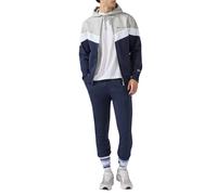 Champion Legacy Men Survêtement pour homme