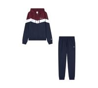 Champion Legacy Men Survêtement, Rouge, XXL Homme