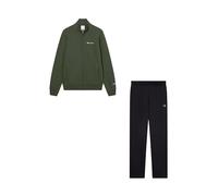 Champion Legacy Men Survêtement, Vert, M Homme