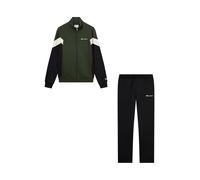 Champion Legacy Men Survêtement, Vert, XL Homme