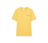 Champion Legacy Men T-Shirt, Jaune, XXL Homme