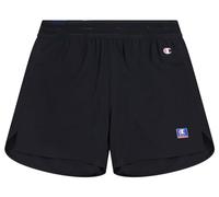 Champion Legacy Modern Basket Quick-Dry 7" Shorts, Noir, XL Homme SS24, Noir, XL