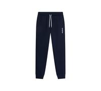 Champion Legacy Pantalon Graphique côtelé pour Homme, L, Bleu, Bleu, L