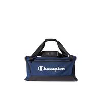 Champion Legacy Sac de Sport pour Homme Bleu Taille Unique, Bleu, Taille Unique, Régulier