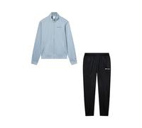 Champion Legacy Survêtement pour homme avec petit logo Bleu clair Taille XS, bleu clair, XS