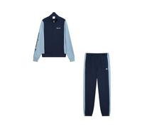 Champion Legacy Survêtement pour homme Bleu Taille L, bleu, L