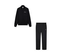 Champion Legacy Men Survêtement, Noir, XXL Homme