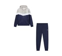 Champion Legacy Survêtement pour homme Taille XS Gris, gris, XS