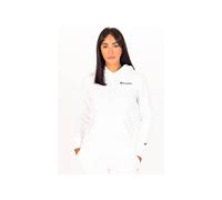 Champion Legacy W Blanc XS